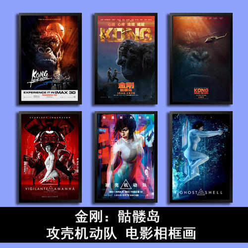 自考毕业证怎么办理